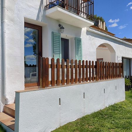 Bed & Breakfast Wine & Cooking Penedes Pla del Panadés Exterior photo